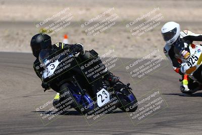 media/Apr-11-2025-Apex Assassins (Fri) [[160f9eab24]]/TD1/130pm (Turn 5)/